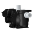 Pumps - Illuminex AquaPump Variable Speed 2.2HP