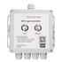 Illuminex - Wifi Light Controller