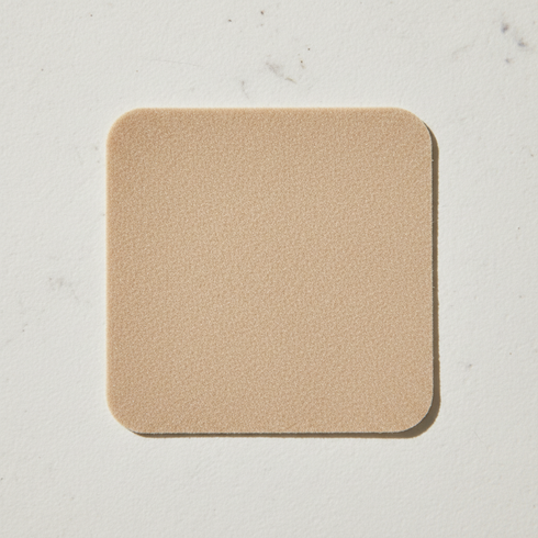 Micca Pool Paints - Beige - 1 Gallon