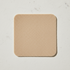 Micca Pool Paints - Beige - 1 Gallon