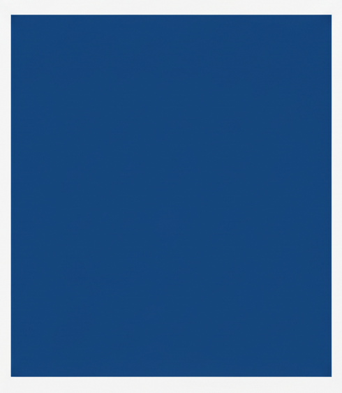 Micca Pool Paints - Blue Royal - 1 Gallon