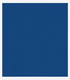 Micca Pool Paints - Blue Royal - 1 Gallon