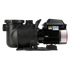 Pumps - Illuminex AquaPump Variable Speed 2.2HP