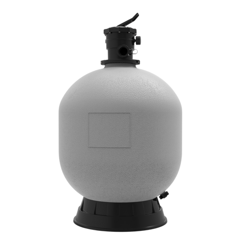 Illuminex - AquaCrystal 31" Sand Filter