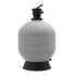 Illuminex - AquaCrystal 31" Sand Filter
