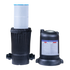 Illuminex - AquaClear 200sqft Cartridge Filter