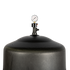 Illuminex - AquaClear 425sqft Cartridge Filter