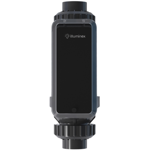 Illuminex - AquaChlor Salt Cell 20K