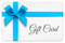 Aqua Famille Plus (Gift Cards)
