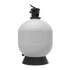 Illuminex - AquaCrystal 31" Sand Filter