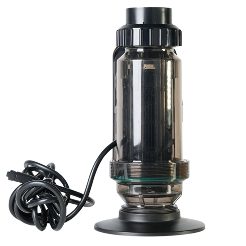 Illuminex - AquaChlor Salt Cell 30K