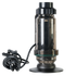 Illuminex - AquaChlor Salt Cell 30K