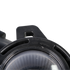 Pumps - Illuminex AquaPump Variable Speed 2.2HP