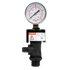 Illuminex - AquaClear 525sqft Cartridge Filter