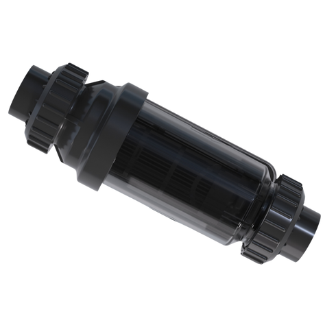 Illuminex - AquaChlor Salt Cell 30K