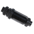 Illuminex - AquaChlor Salt Cell 30K