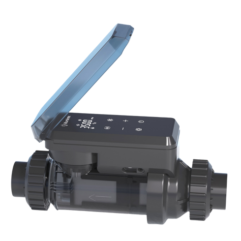 Illuminex - AquaChlor Salt Cell 20K