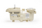 Pump - IntelliFlo3 VSF 1.5HP Pool Pump – Model 011065