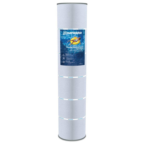 Hayward - CCX2000RE - 200 Sq Ft. Cartridge Element