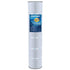 Hayward - CCX2000RE - 200 Sq Ft. Cartridge Element
