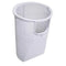 SPX3000M Strainer Basket