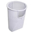SPX3000M Strainer Basket