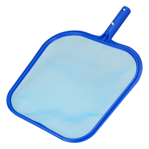 H.D Plastic Leaf Skimmer