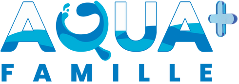 Aqua Famille Plus (Gift Cards)