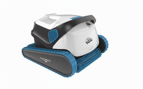 Maytronics Dolphin S200 Robotic Pool Cleaner