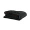Mesh Cover - Above Ground - Various Sizes