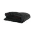 Mesh Cover - Above Ground - Various Sizes