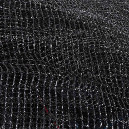 Mesh Cover - Above Ground - Various Sizes