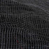 Mesh Cover - Above Ground - Various Sizes
