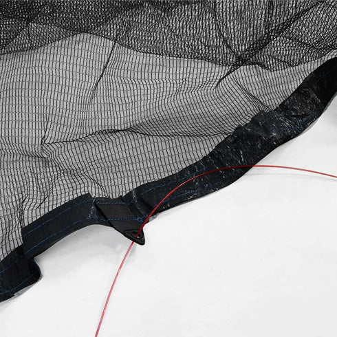 Mesh Cover - Above Ground - Various Sizes