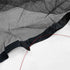 Mesh Cover - Above Ground - Various Sizes