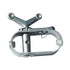 Winch for Above Ground Winter Cover