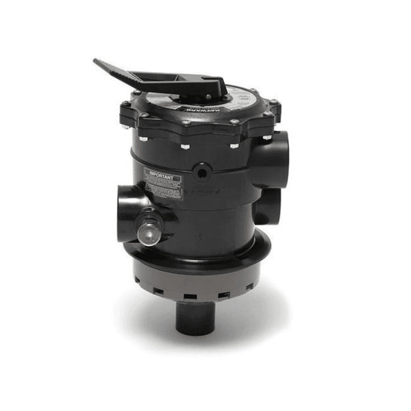 Hayward - Multiport 2" Vari-Flo Control - SP071621