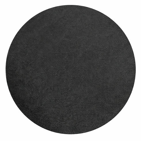Toile Soleil 18' Round Geotextile