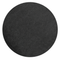 Toile Soleil 18' Round Geotextile