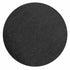 Toile Soleil 18' Round Geotextile