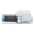 Hayward - TurboCell® S3 Salt Chlorination Cell 40K gal