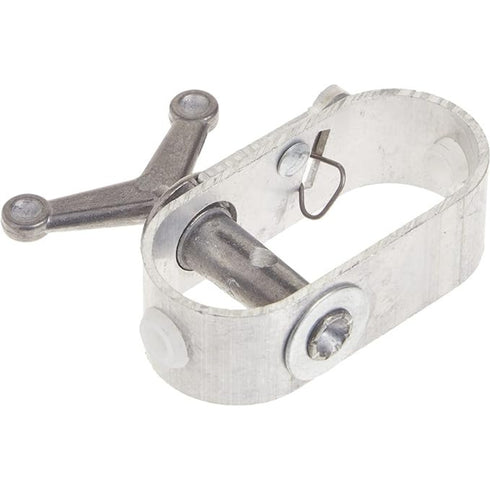 Winch for Above Ground Winter Cover