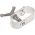 Winch for Above Ground Winter Cover