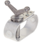Winch for Above Ground Winter Cover