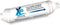 X10 Filter - 12 inch Inline KDF / Carbon Filter