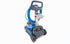 Maytronics - Dolphin S400 Robotic Pool Cleaner with Wi-Fi