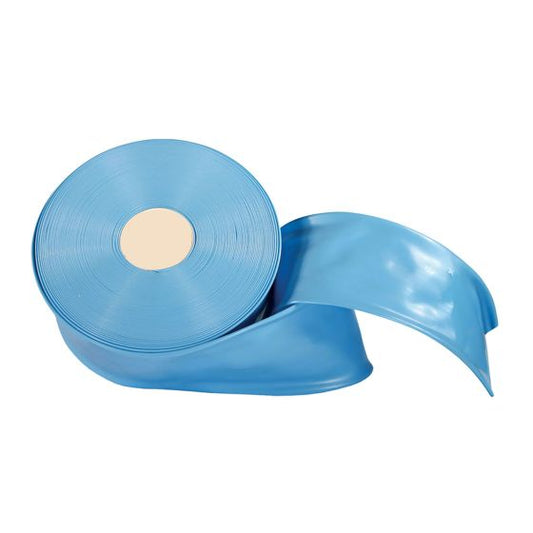 Backwash Hose PVC 1.5×50