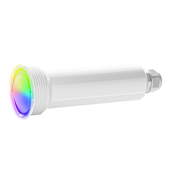 Illuminex - AquaGlow 100ft cord