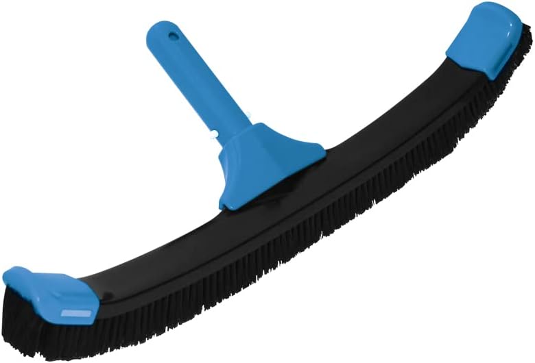 Maintenance Kit 5 Pieces