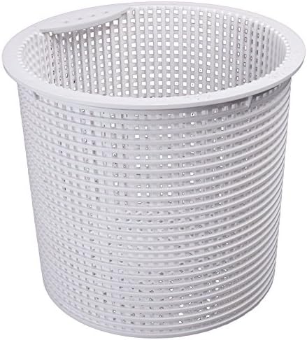 Skimmer Basket Kafko